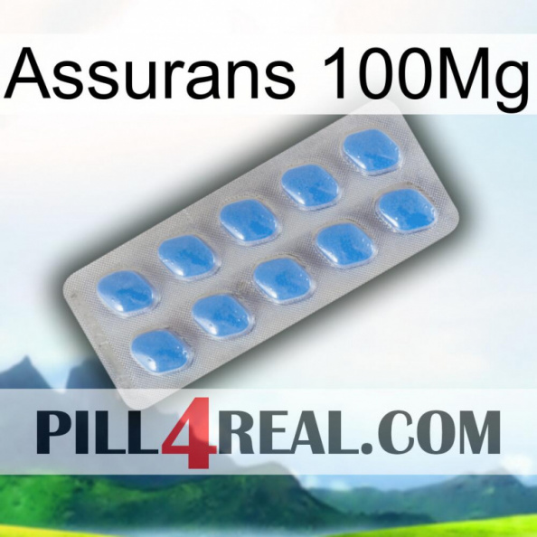 Assurans 100Mg 22.jpg